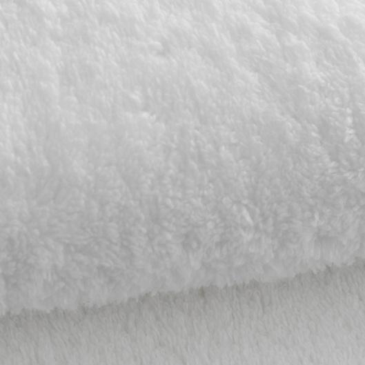 (2) K18 Repair Service Package